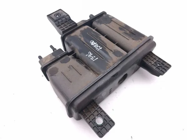 KIA Sportage 2023 Koolstoffilter OEM 31420N7000 image 3