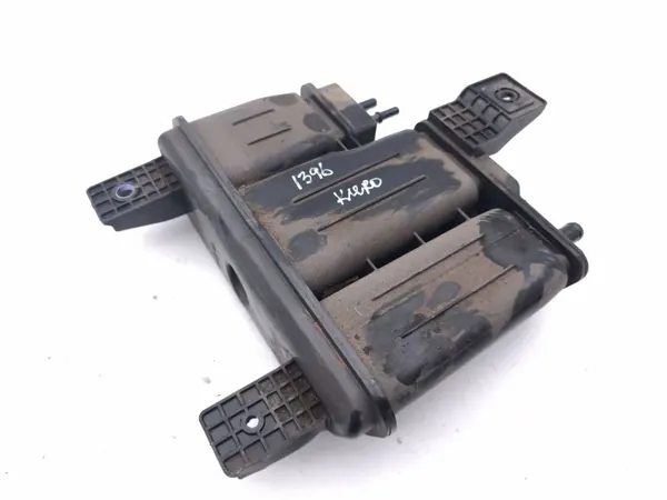 KIA Sportage 2023 Koolstoffilter OEM 31420N7000 image 4