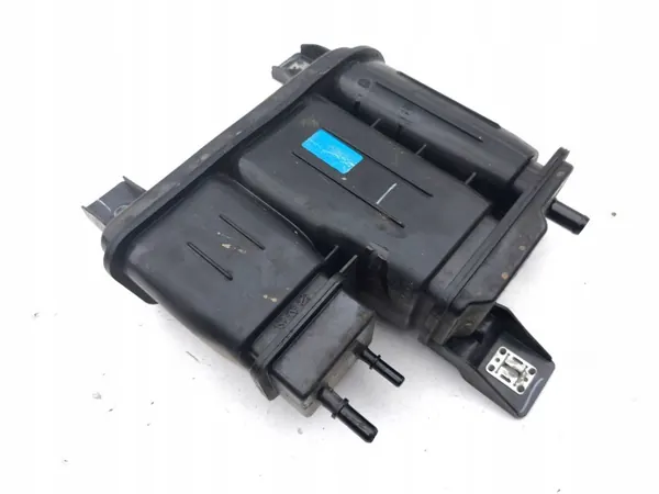 KIA Sportage 2023 Koolstoffilter OEM 31420N7000 image 5