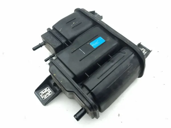 KIA Sportage 2023 Koolstoffilter OEM 31420N7000 image 6