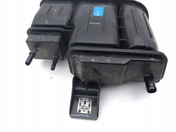 KIA Sportage 2023 Koolstoffilter OEM 31420N7000 image 7