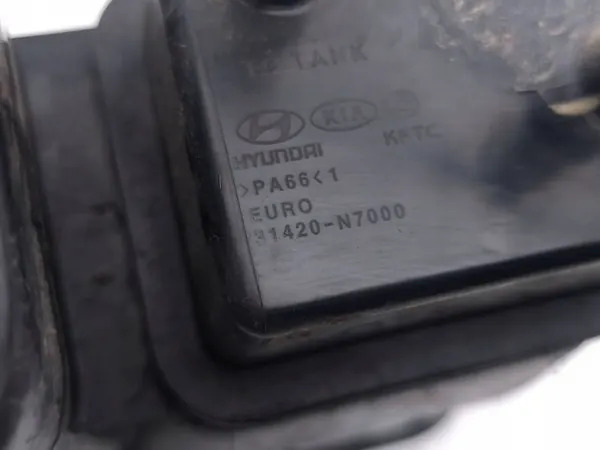 KIA Sportage 2023 Koolstoffilter OEM 31420N7000 image 8