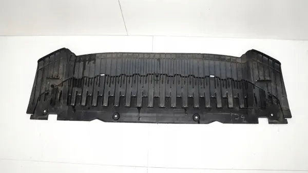 OEM 368446337 Protetor Sob Para-choques Dianteiro Audi A4 B8 image 3