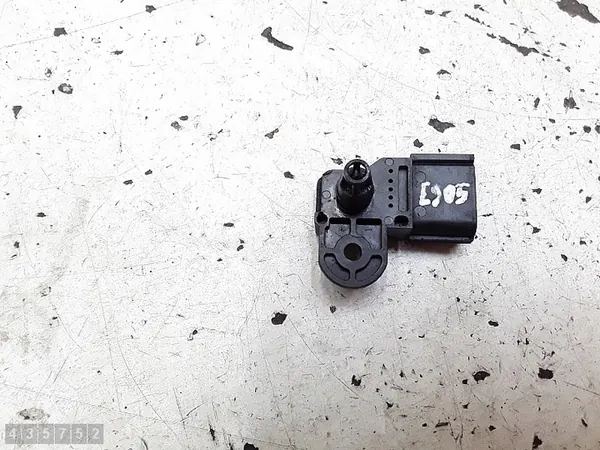 Sensor Ford Transit 2009 2200tdci OEM 0261230225 image 2