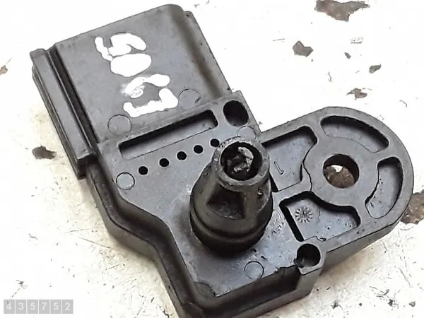 Sensor Ford Transit 2009 2200tdci OEM 0261230225 image 3