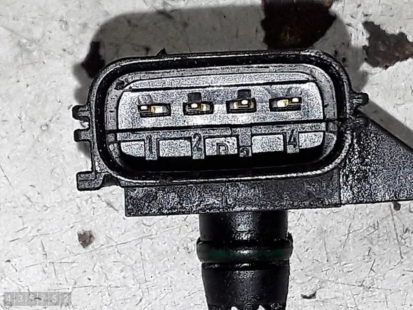 Sensor Ford Transit 2009 2200tdci OEM 0261230225 image 4