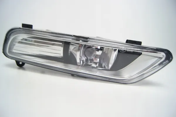 Luz diurna Volkswagen OE 3AA 941 662 E image 2