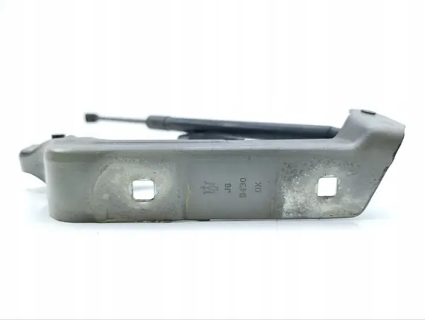 Amortisseur à gaz OEM 06700335130 Maserati Levante image 5