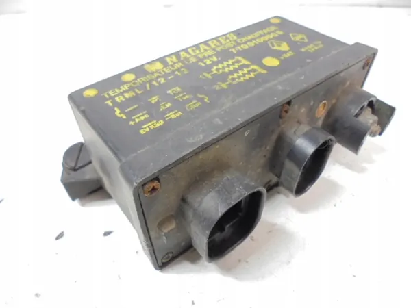 Renault OE gloeibougierele OEM 7700100005 image 3