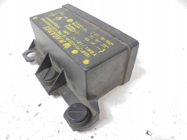 Renault OE gloeibougierele OEM 7700100005 image 4