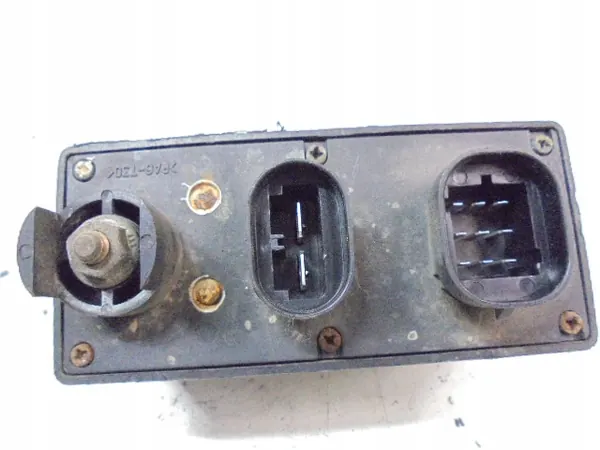 Renault OE gloeibougierele OEM 7700100005 image 6