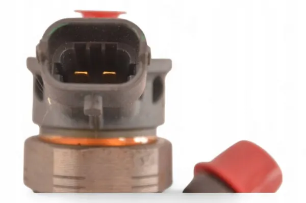 Bränsleinsprutare Opel Vivaro 2016 95523169 image 5