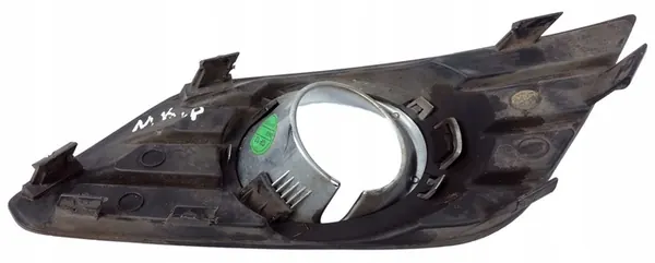 Copertura faro antinebbia sinistra anteriore Opel Mokka A X I 12- 25980485 image 2