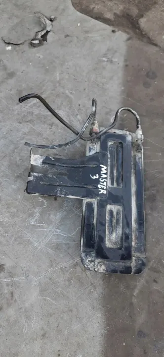 Arrefecedor de combustível OEM 243561500R Renault Master III image 9