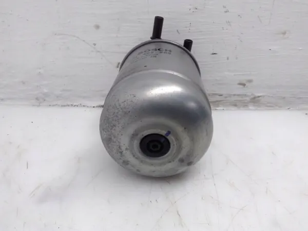 Fuel Filter Nissan NP300 Navara D40 97287777 image 3