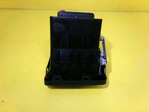 OEM DRC99537 Höger framluftgall Volkswagen image 5