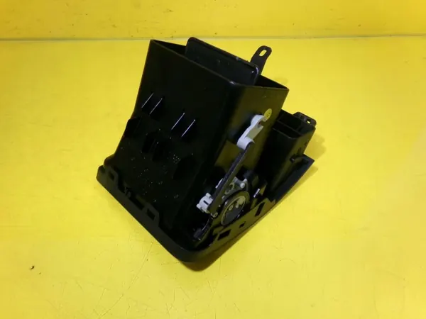 OEM DRC99537 Höger framluftgall Volkswagen image 6