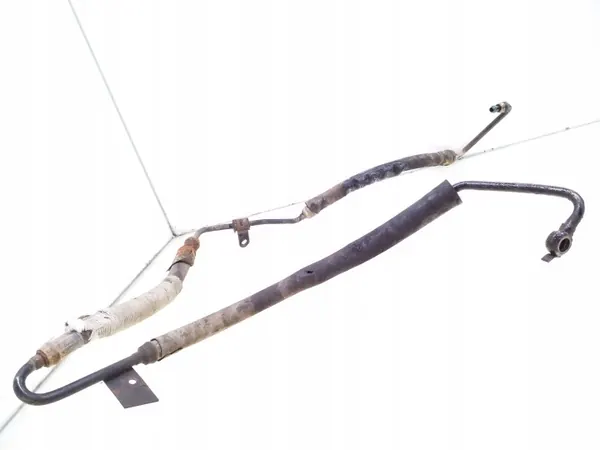Flexible de direction OEM ARA200524 pour Seat Alhambra image 2