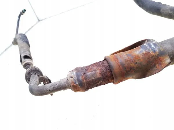Flexible de direction OEM ARA200524 pour Seat Alhambra image 3