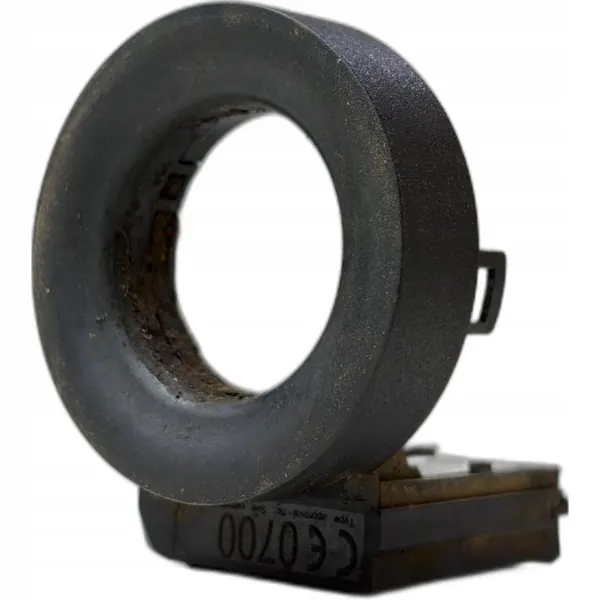 Immobiliser-läsare OEM 6C1T-15607-AC Ford Transit MK7 image 2