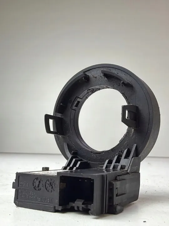 Immobiliser-läsare OEM 6C1T-15607-AC Ford Transit MK7 image 3