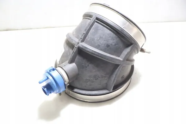 Sensor de Presión Renault T460 E6 - Pieza OEM Usada image 2