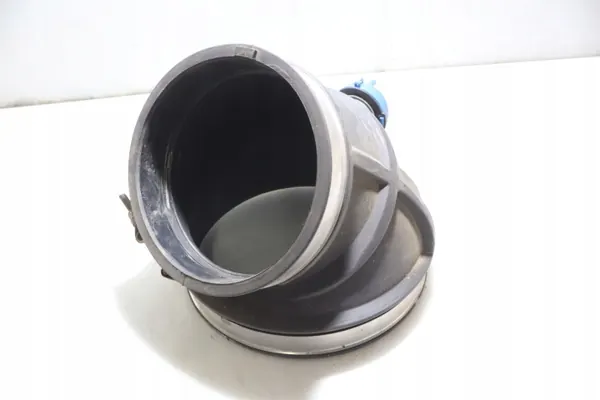Sensor de Presión Renault T460 E6 - Pieza OEM Usada image 3