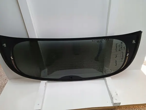 Vidro traseiro OEM 4146BGS para Hyundai i40 Caravana (2011-2019) image 3