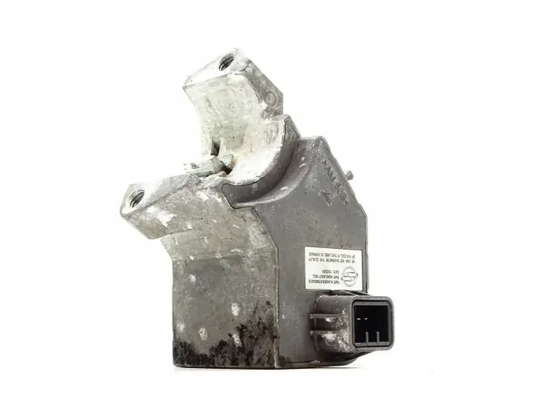 Stuurwielslotcilinder OEM 8756034010 voor SsangYong Tivoli image 2