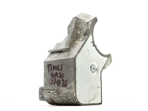 Stuurwielslotcilinder OEM 8756034010 voor SsangYong Tivoli image 3