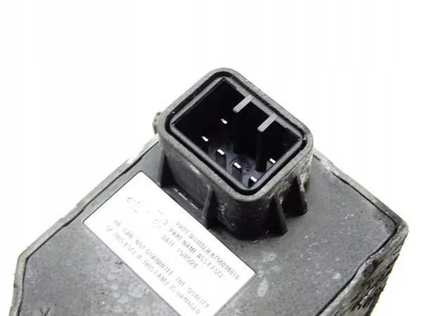Stuurwielslotcilinder OEM 8756034010 voor SsangYong Tivoli image 4