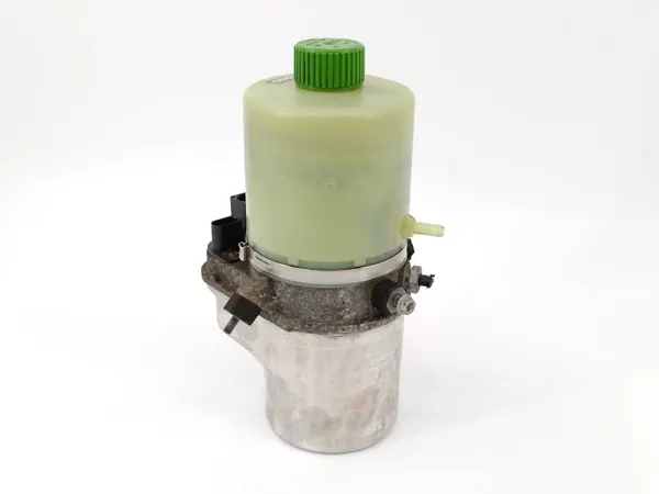 Pompe de direction OEM 6R0423156C pour Skoda Fabia II image 5