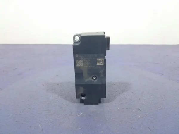 Bloqueo de columna dirección Skoda Superb III OEM 3Q0905861B image 2