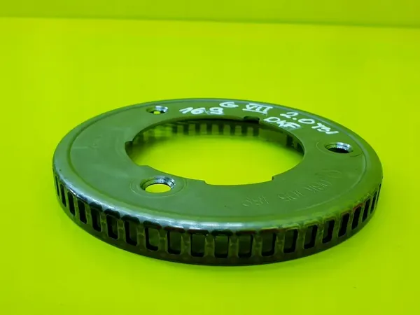 Kampiakselin anturin lukija Golf VII FL 2.0 TSI image 2