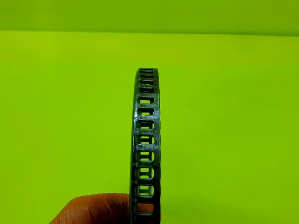 Kampiakselin anturin lukija Golf VII FL 2.0 TSI image 3