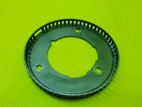 Kampiakselin anturin lukija Golf VII FL 2.0 TSI image 4