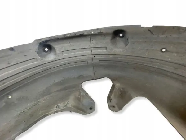 Arco de roda traseiro Kia OE para Telluride 2020 image 3