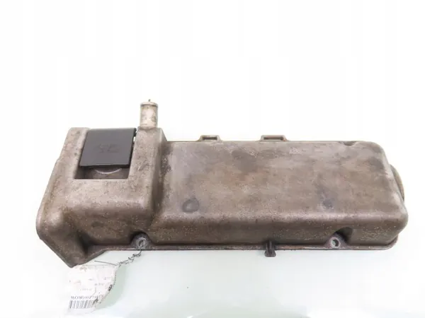 Tapa de válvulas Fiat Punto I OEM 7596615 - Usado image 2