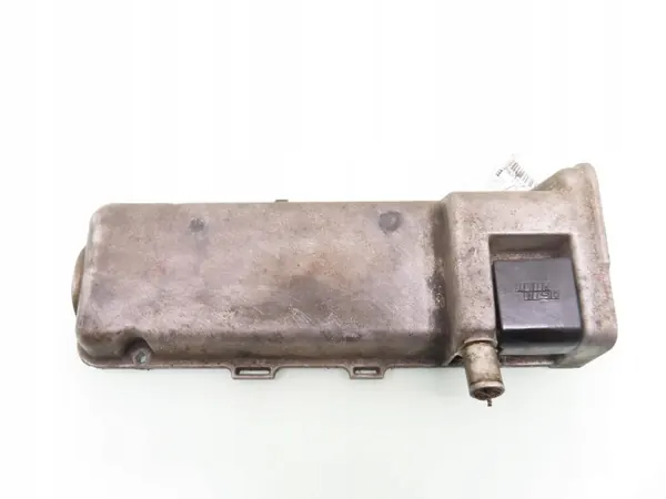 Tapa de válvulas Fiat Punto I OEM 7596615 - Usado image 4