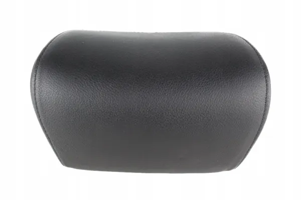 OEM ZAGŁÓWEK KANAPY TYŁ SKÓRA AUDI A6 C7 2.0 TDI 11-18 MOTO99 image 3