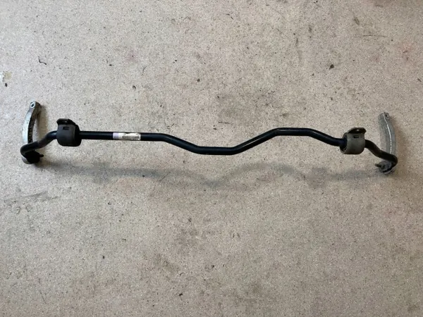 OEM 4M0511305BE Bakre stabiliseringsstag för Audi Q7 image 2
