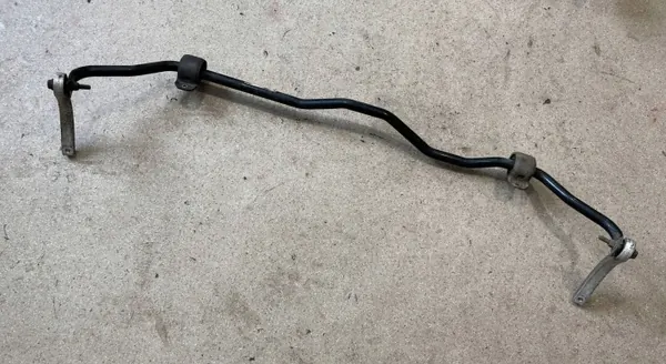 OEM 4M0511305BE Bakre stabiliseringsstag för Audi Q7 image 10