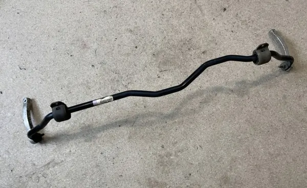 OEM 4M0511305BE Bakre stabiliseringsstag för Audi Q7 image 3