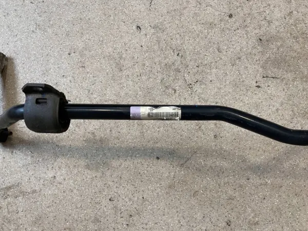 OEM 4M0511305BE Bakre stabiliseringsstag för Audi Q7 image 5