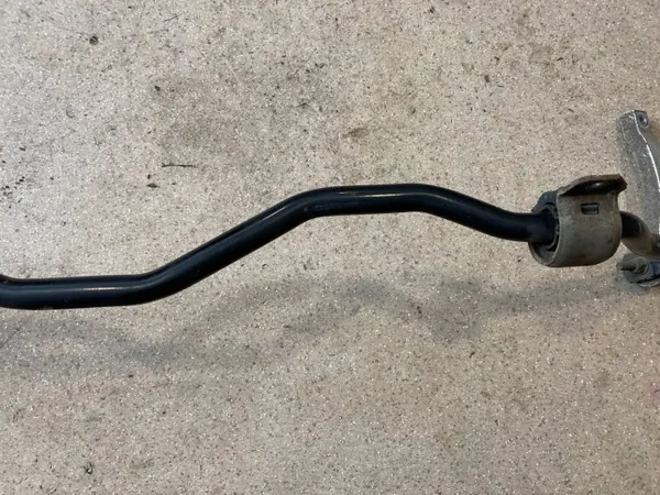 OEM 4M0511305BE Bakre stabiliseringsstag för Audi Q7 image 6