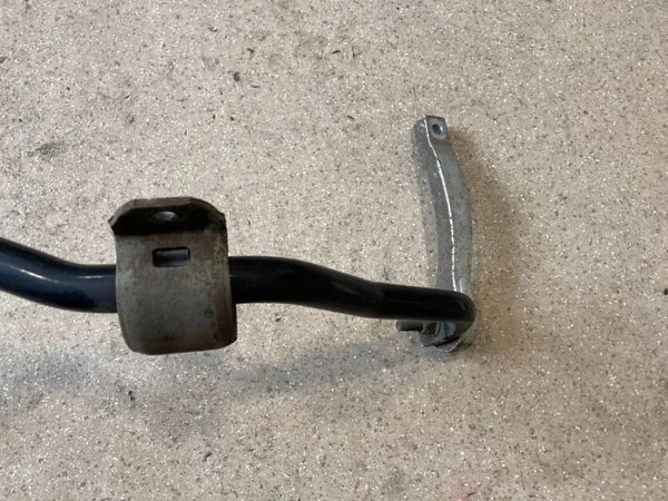 OEM 4M0511305BE Bakre stabiliseringsstag för Audi Q7 image 7