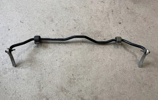 OEM 4M0511305BE Bakre stabiliseringsstag för Audi Q7 image 9