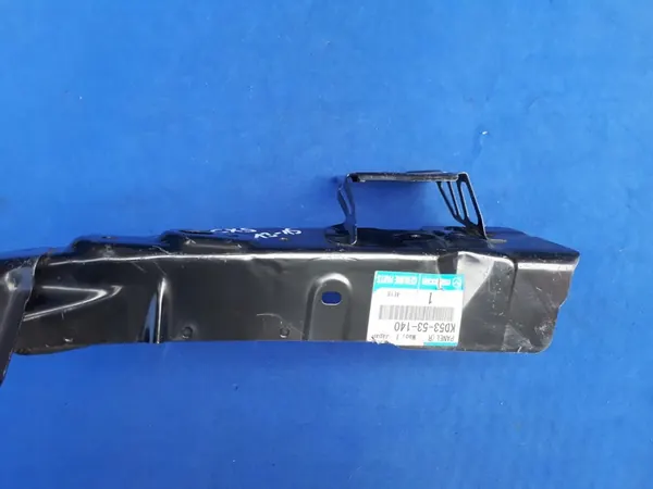 Mazda KD53-53-140 stötfångarbracket image 4