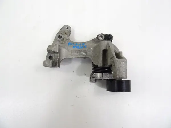 NISSAN PULSAR Alternatorfäste 1.2 DIG image 2