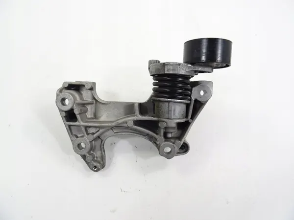 NISSAN PULSAR Alternatorfäste 1.2 DIG image 6